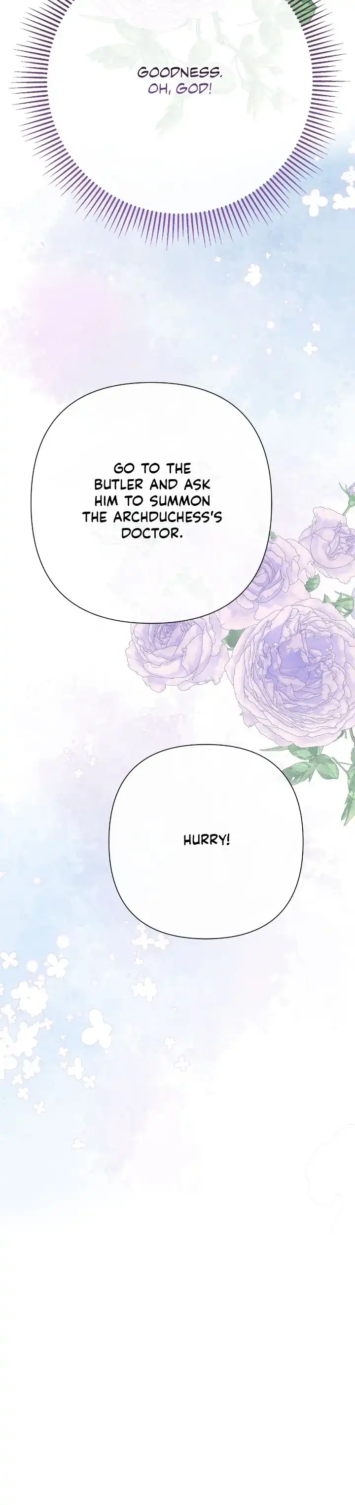 The Problematic Prince Chapter 70 - Page 48