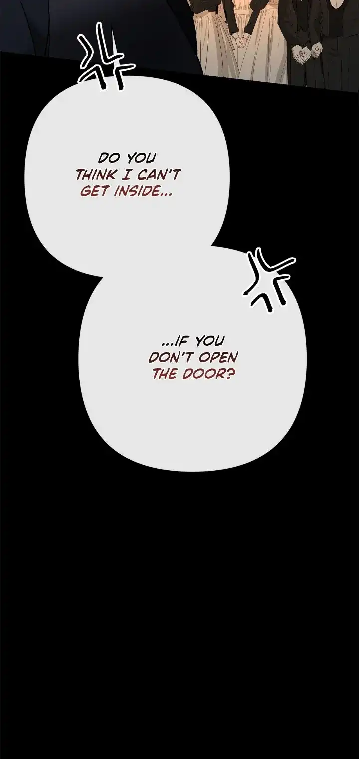 The Problematic Prince Chapter 70 - Page 7