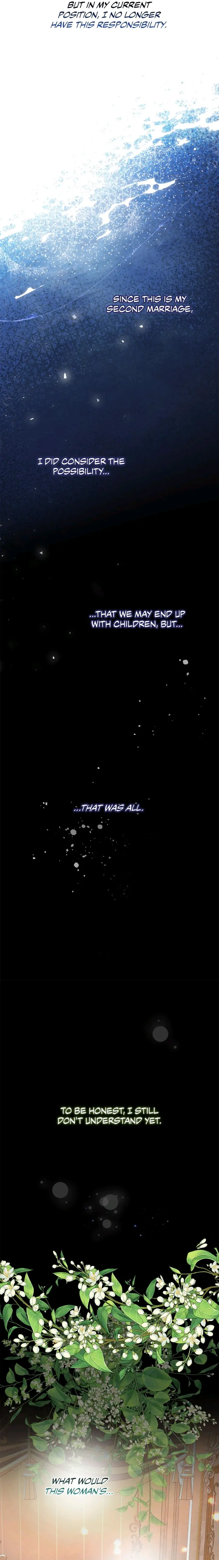 The Problematic Prince Chapter 72 - Page 13