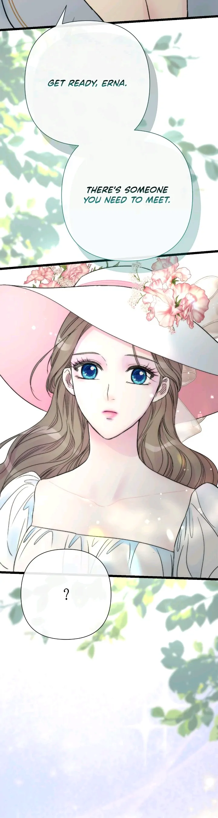 The Problematic Prince Chapter 72 - Page 26