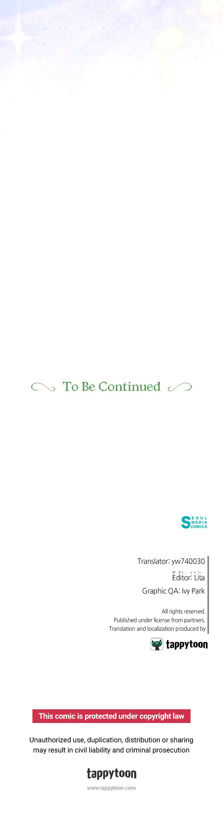 The Problematic Prince Chapter 72 - Page 27