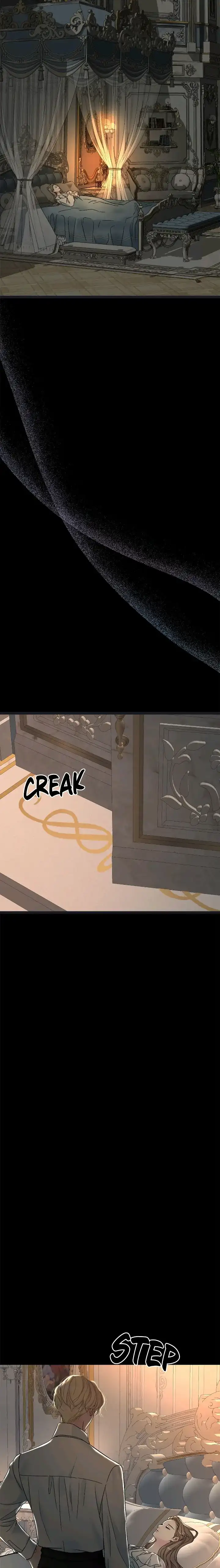 The Problematic Prince Chapter 76 - Page 17