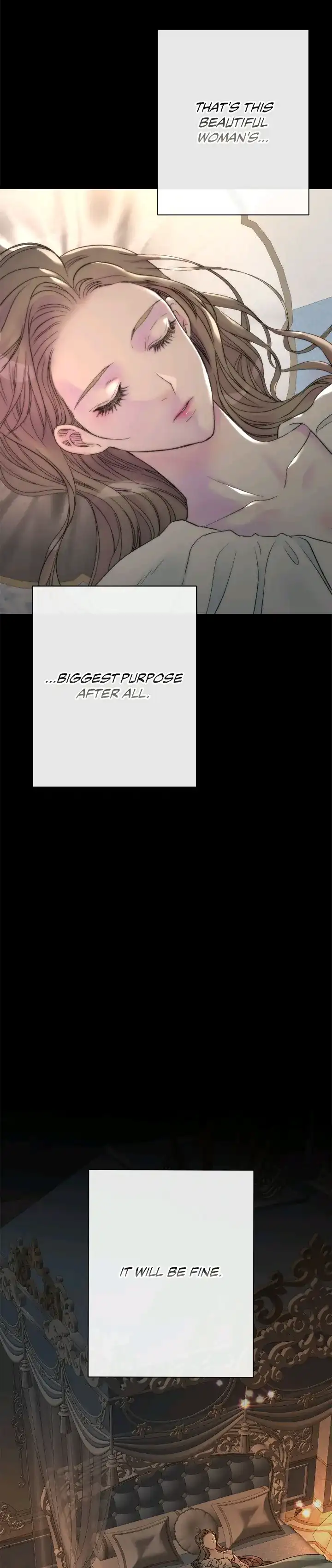 The Problematic Prince Chapter 76 - Page 29