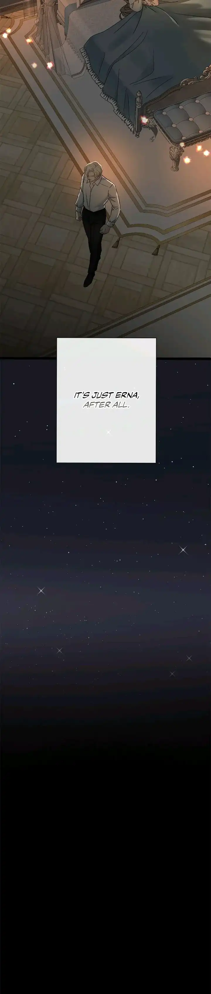 The Problematic Prince Chapter 76 - Page 30