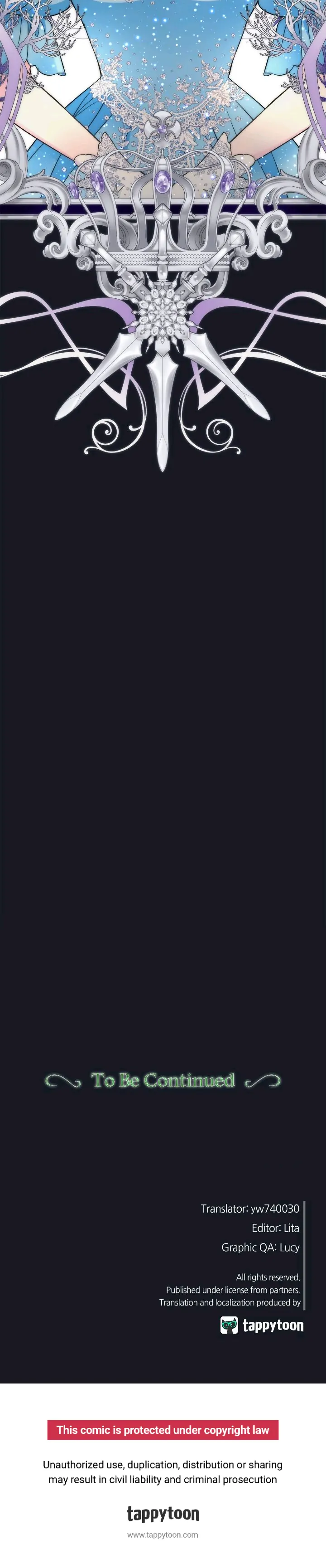 The Problematic Prince Chapter 77 - Page 28