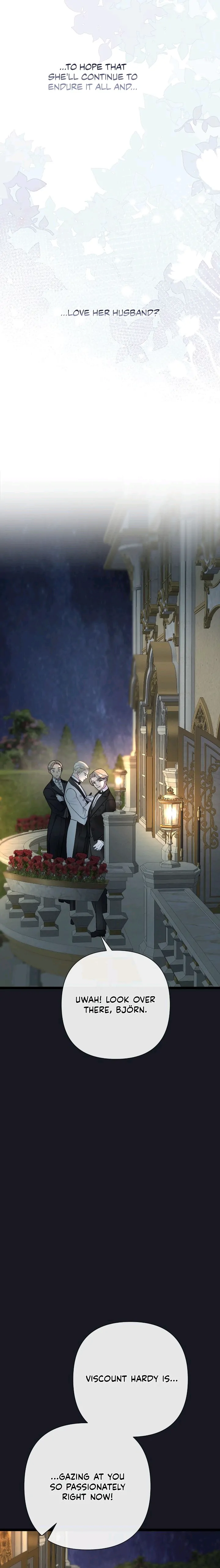 The Problematic Prince Chapter 78 - Page 18