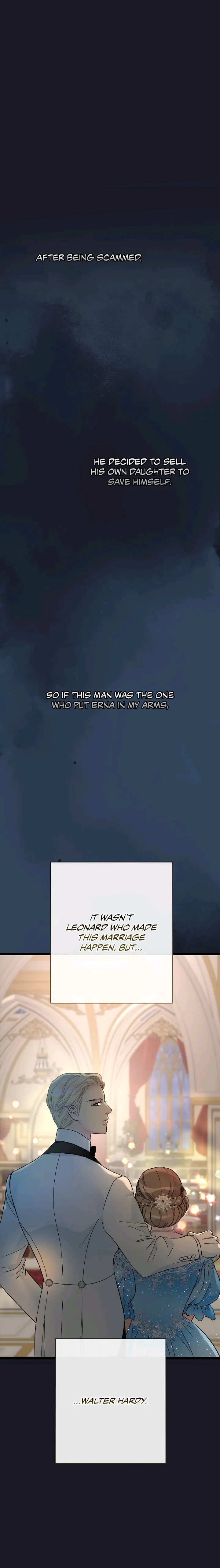 The Problematic Prince Chapter 78 - Page 26