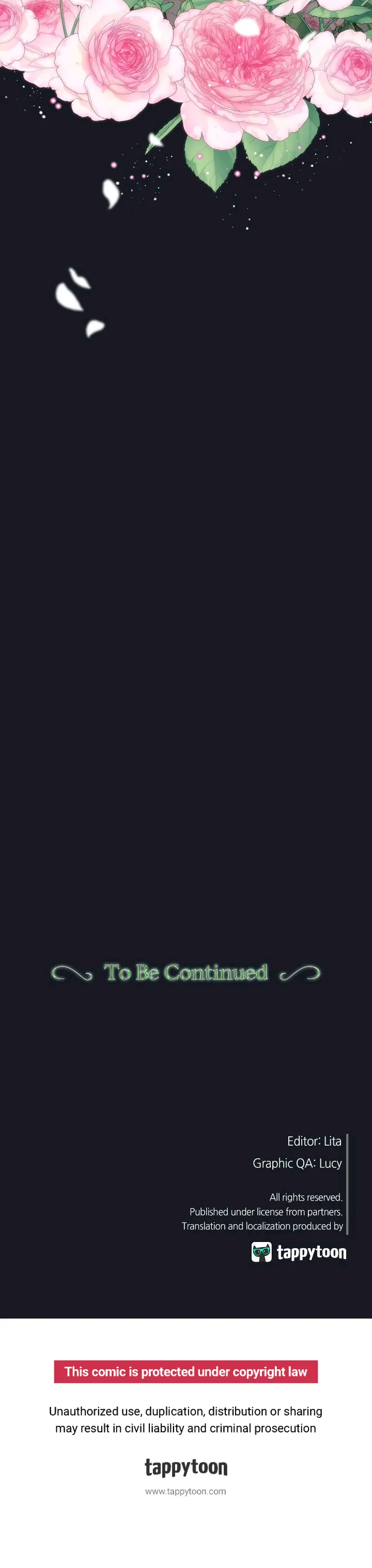 The Problematic Prince Chapter 78 - Page 35