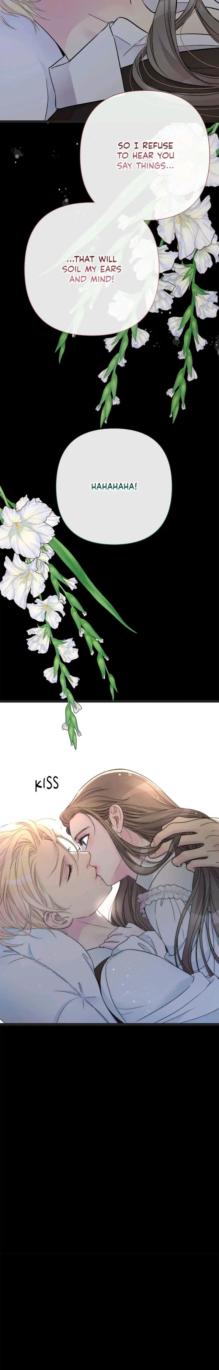 The Problematic Prince Chapter 79 - Page 27