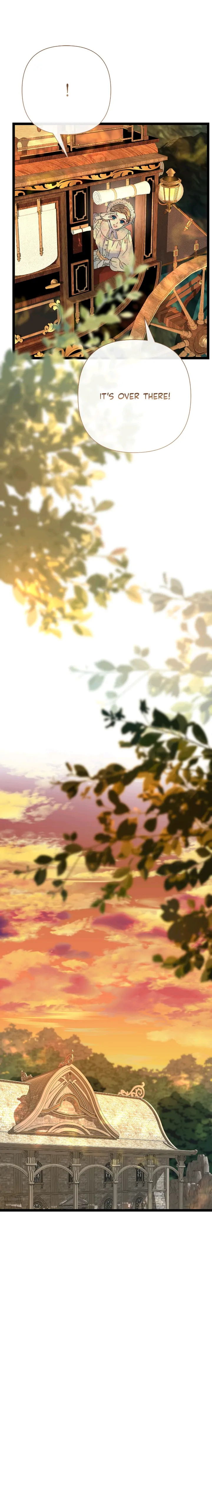 The Problematic Prince Chapter 79 - Page 3