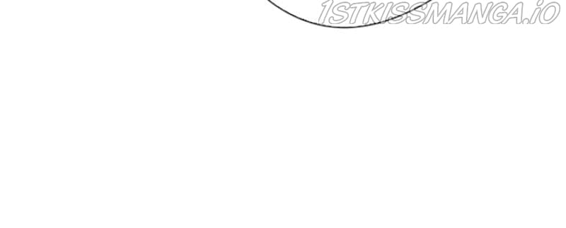 The Problematic Prince Chapter 8 - Page 13