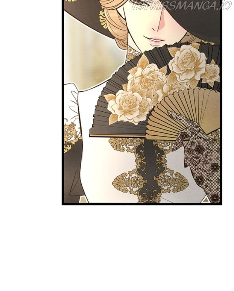 The Problematic Prince Chapter 8 - Page 15