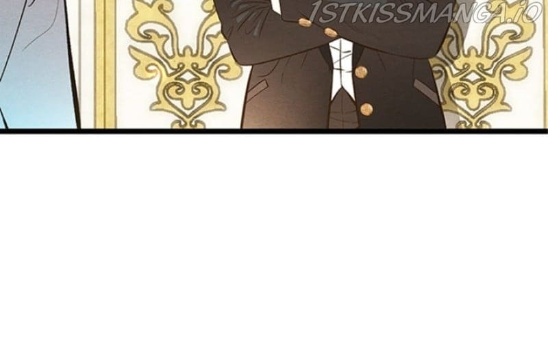 The Problematic Prince Chapter 8 - Page 28