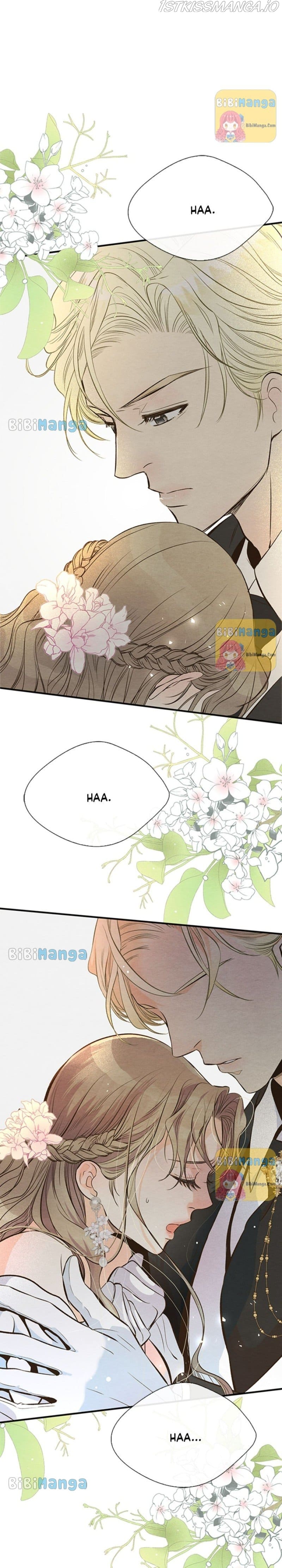 The Problematic Prince Chapter 8 - Page 3