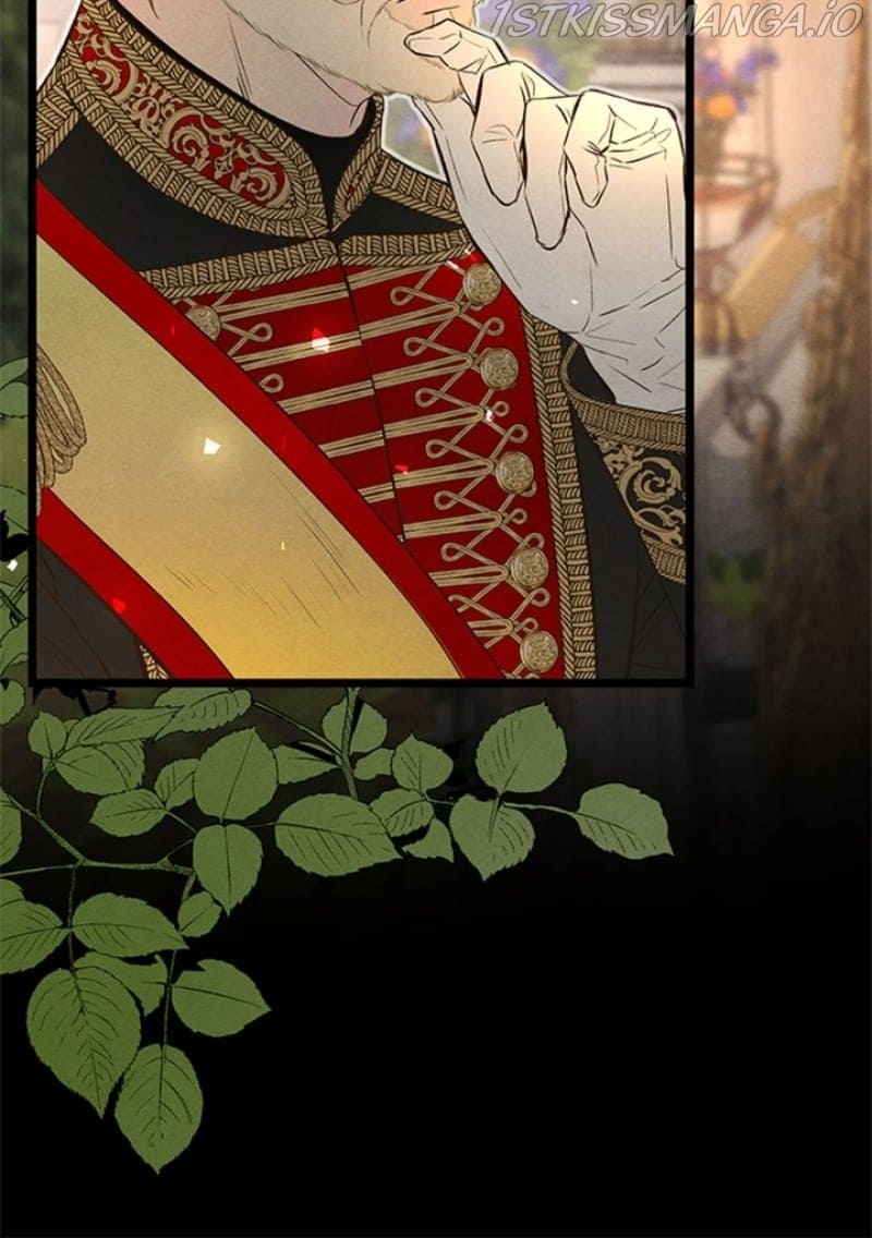 The Problematic Prince Chapter 8 - Page 31