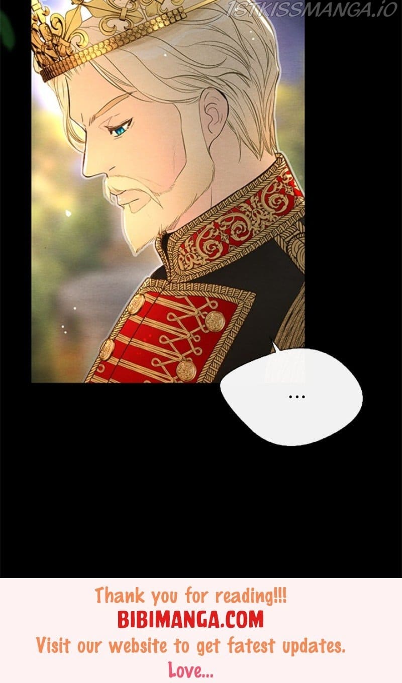 The Problematic Prince Chapter 8 - Page 33