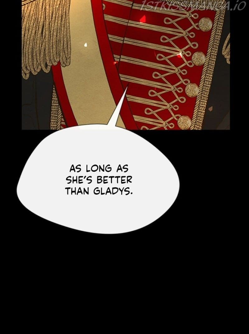 The Problematic Prince Chapter 8 - Page 38