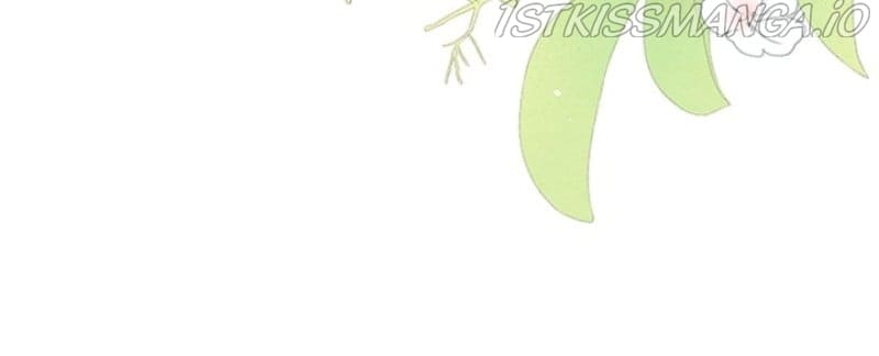 The Problematic Prince Chapter 8 - Page 4