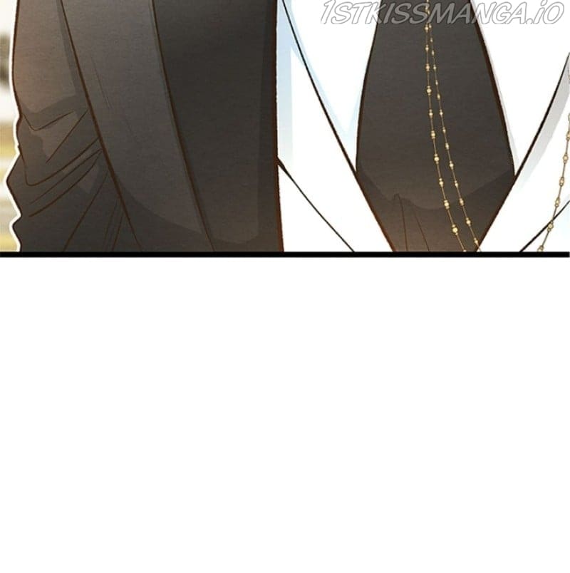 The Problematic Prince Chapter 8 - Page 8