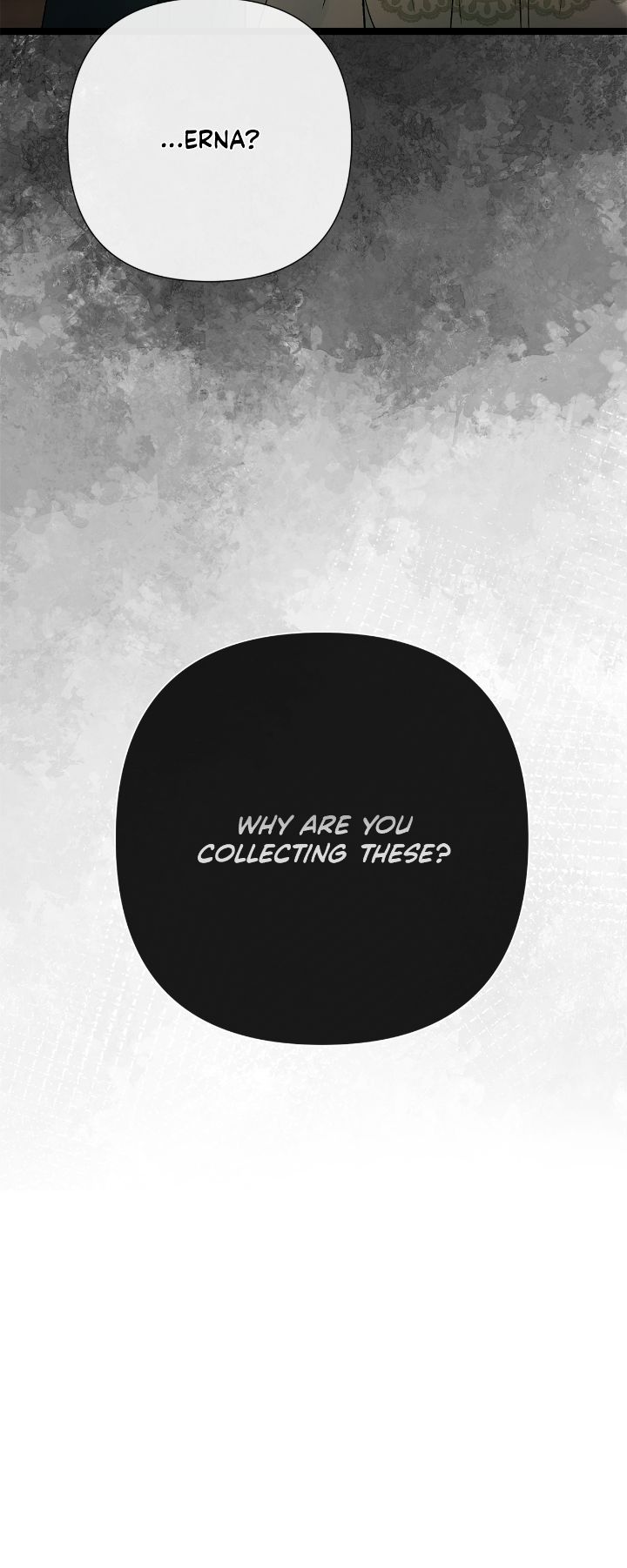 The Problematic Prince Chapter 80 - Page 10