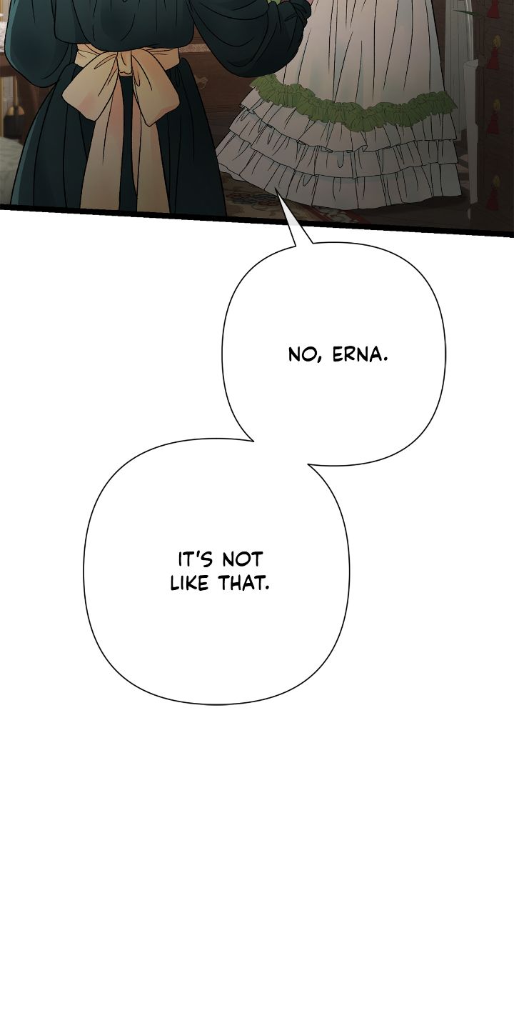 The Problematic Prince Chapter 80 - Page 14