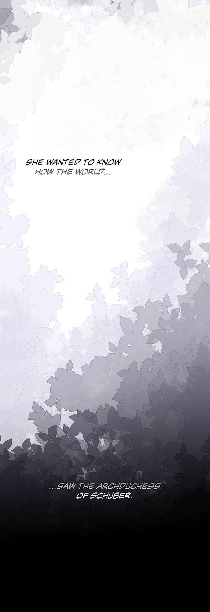 The Problematic Prince Chapter 80 - Page 17