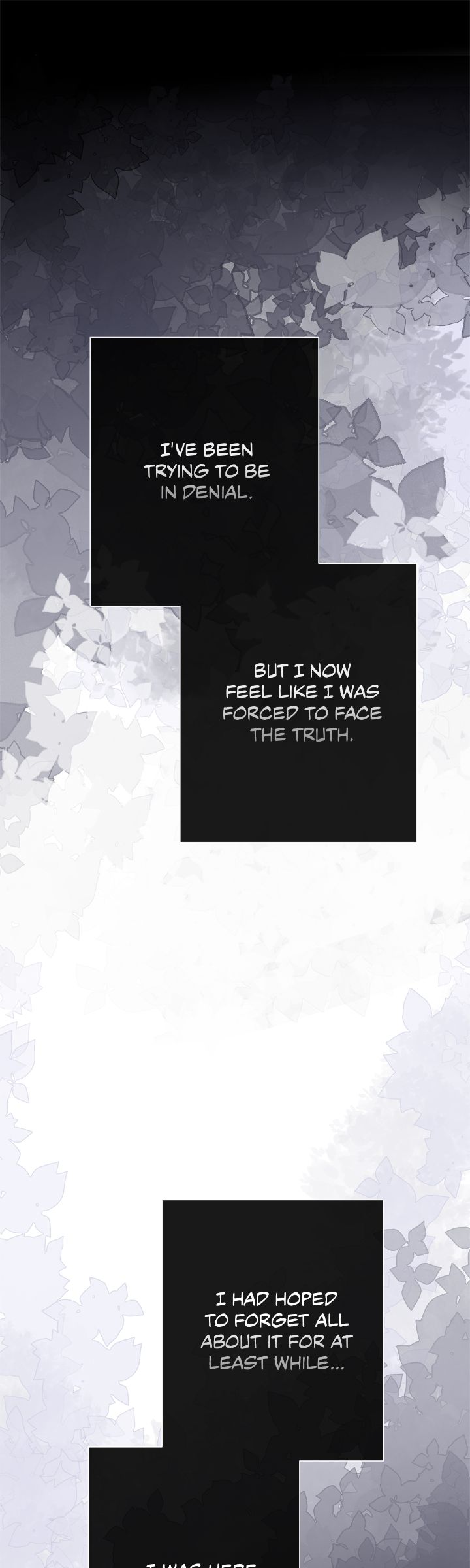 The Problematic Prince Chapter 80 - Page 18