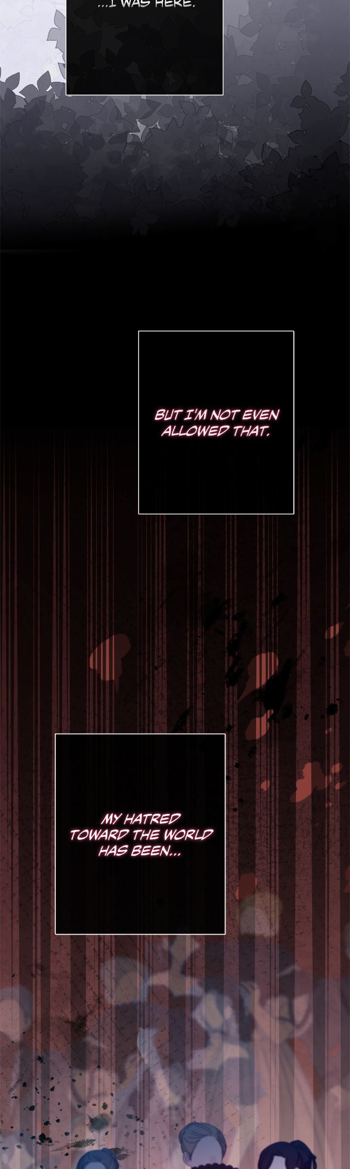 The Problematic Prince Chapter 80 - Page 19