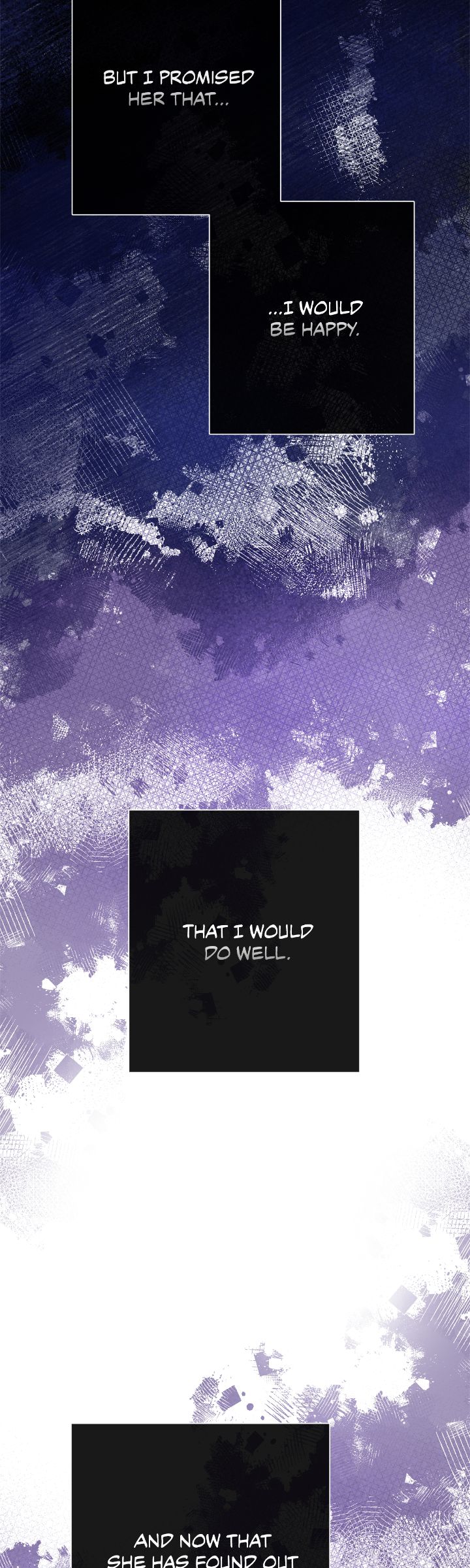 The Problematic Prince Chapter 80 - Page 21