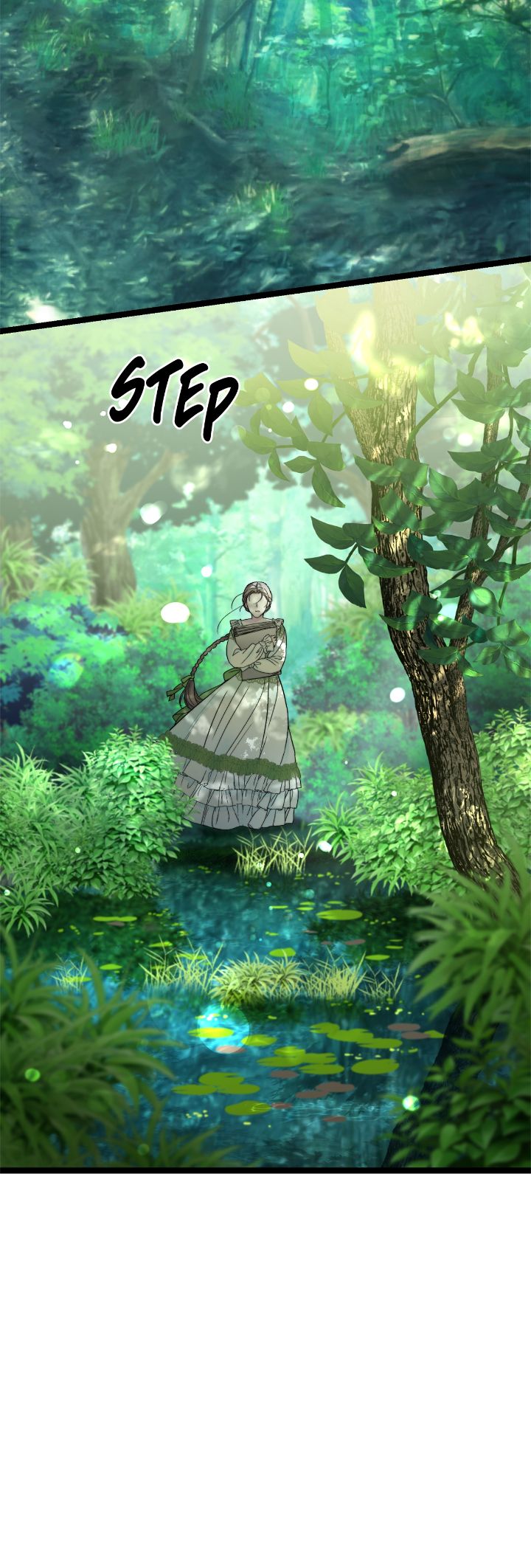 The Problematic Prince Chapter 80 - Page 27