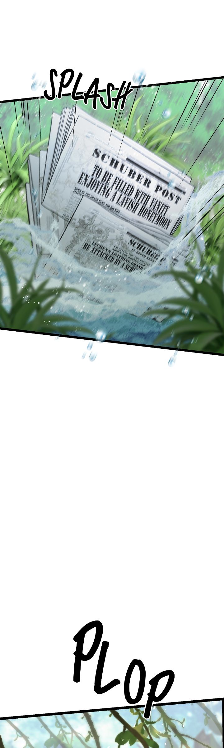 The Problematic Prince Chapter 80 - Page 28