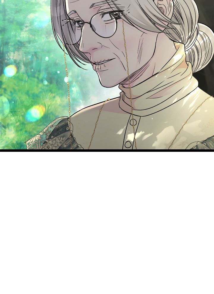 The Problematic Prince Chapter 80 - Page 37