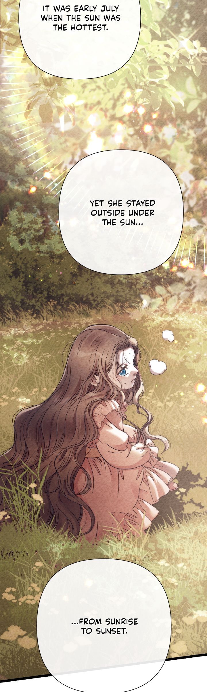 The Problematic Prince Chapter 80 - Page 47