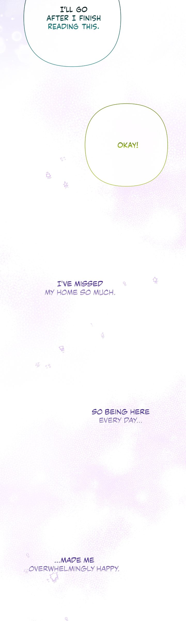 The Problematic Prince Chapter 80 - Page 5