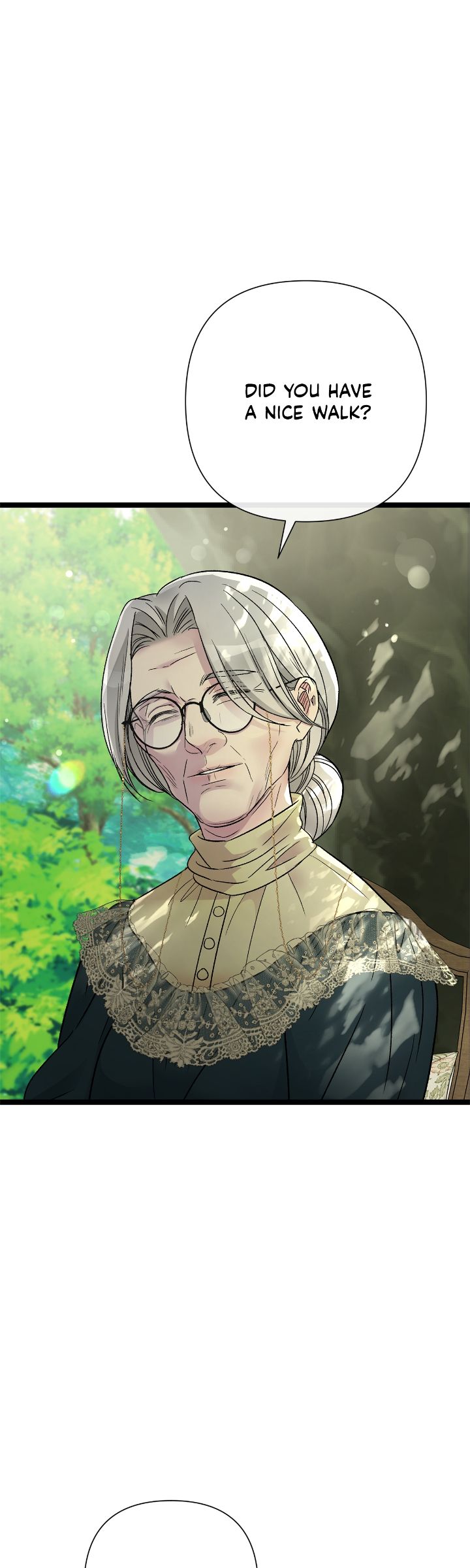 The Problematic Prince Chapter 80 - Page 56