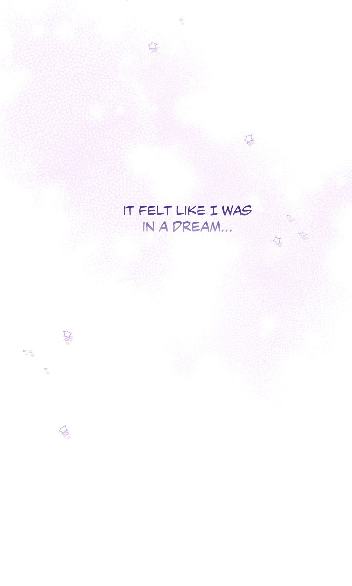 The Problematic Prince Chapter 80 - Page 6