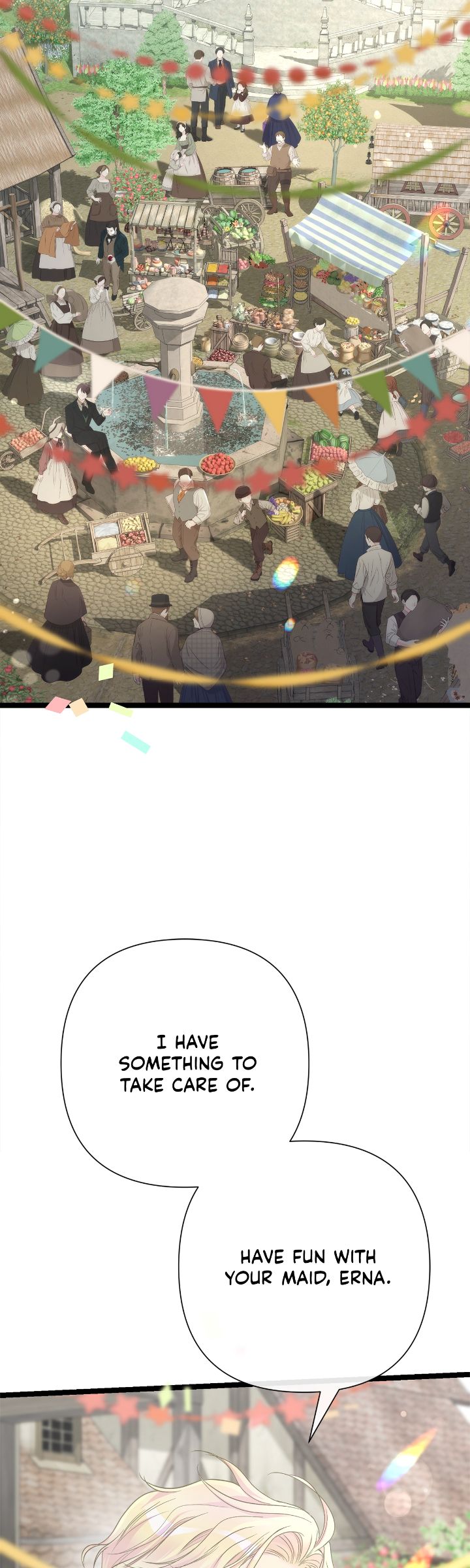 The Problematic Prince Chapter 80 - Page 61