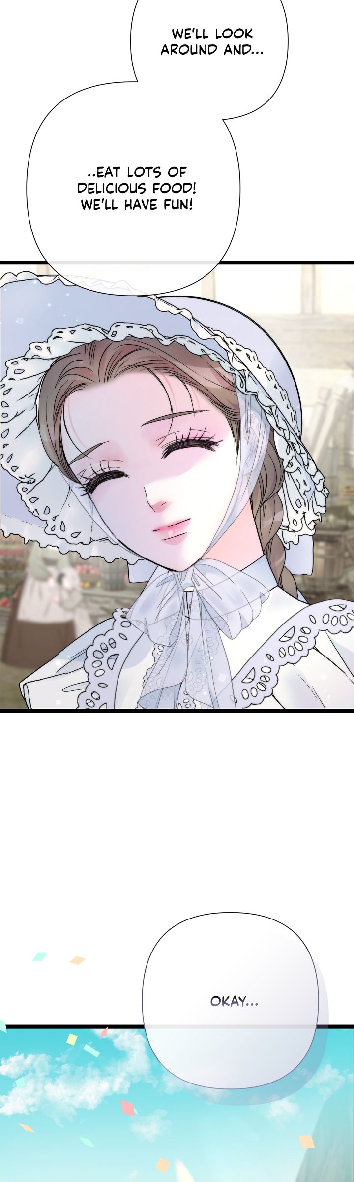 The Problematic Prince Chapter 80 - Page 66