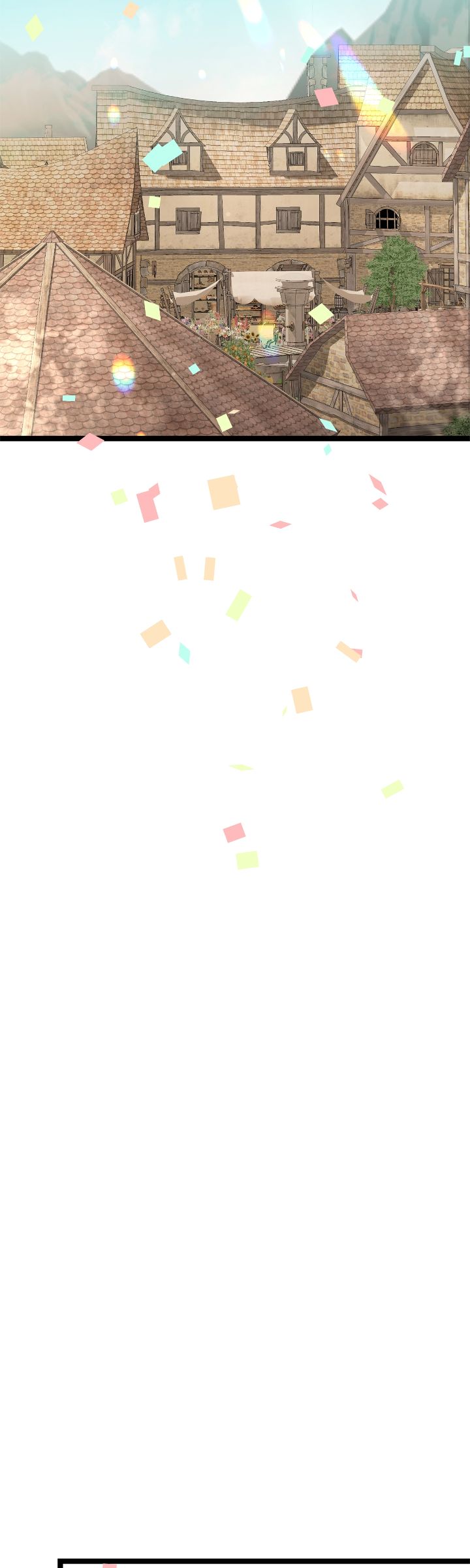 The Problematic Prince Chapter 80 - Page 67