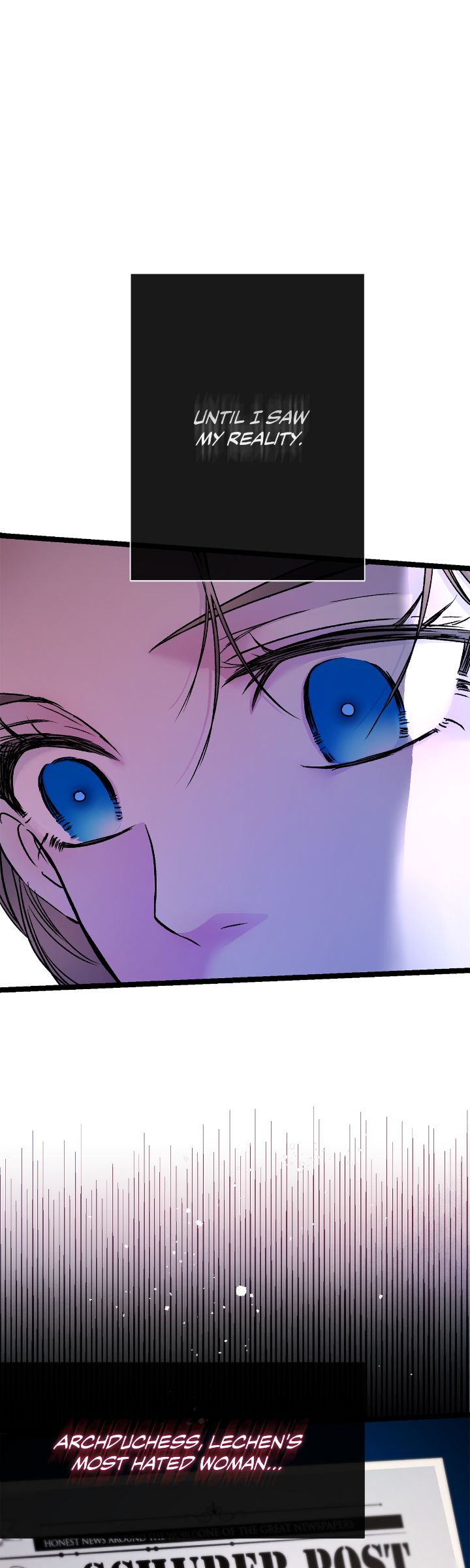 The Problematic Prince Chapter 80 - Page 7