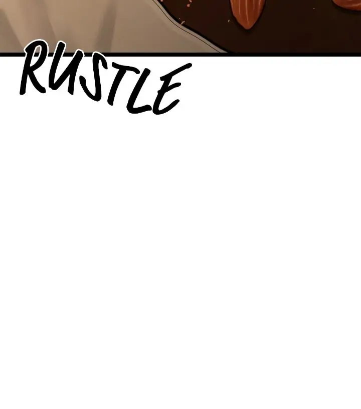 The Problematic Prince Chapter 81 - Page 10