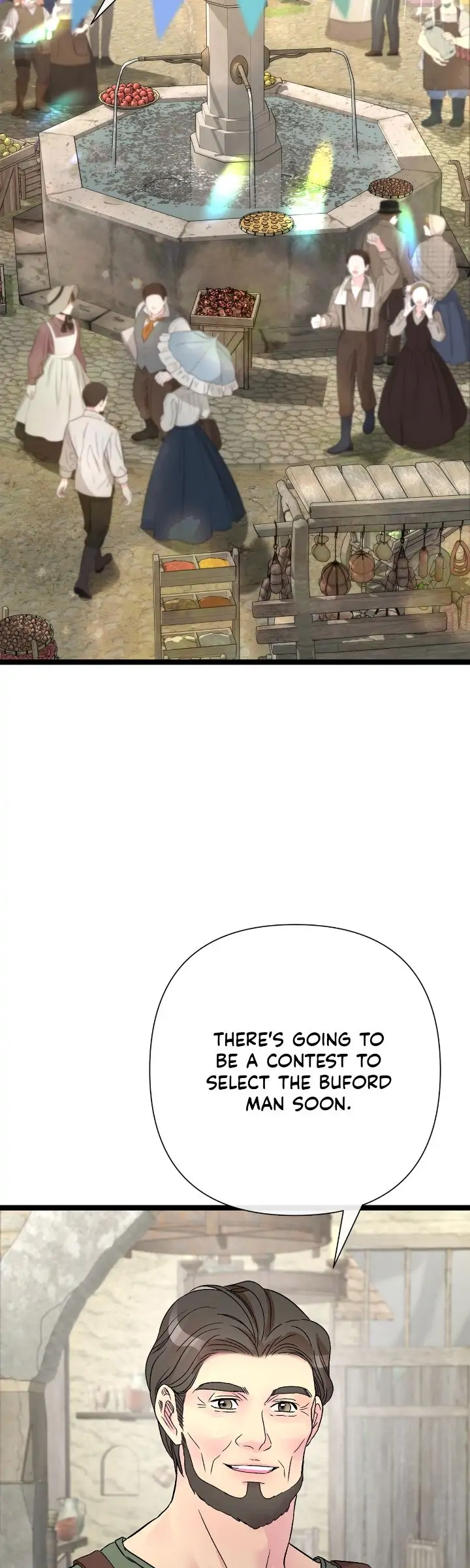 The Problematic Prince Chapter 81 - Page 19