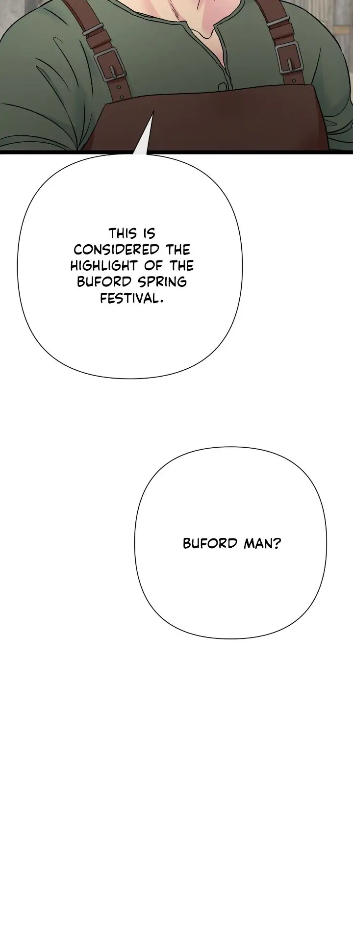 The Problematic Prince Chapter 81 - Page 20