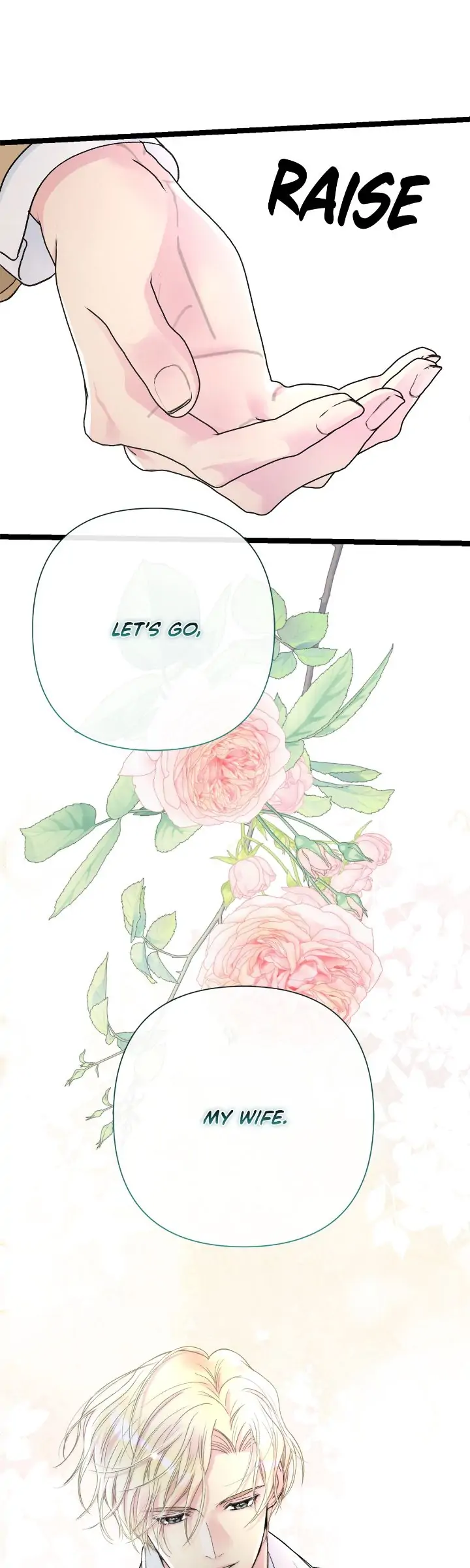 The Problematic Prince Chapter 81 - Page 26