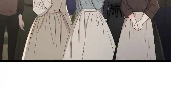 The Problematic Prince Chapter 81 - Page 38