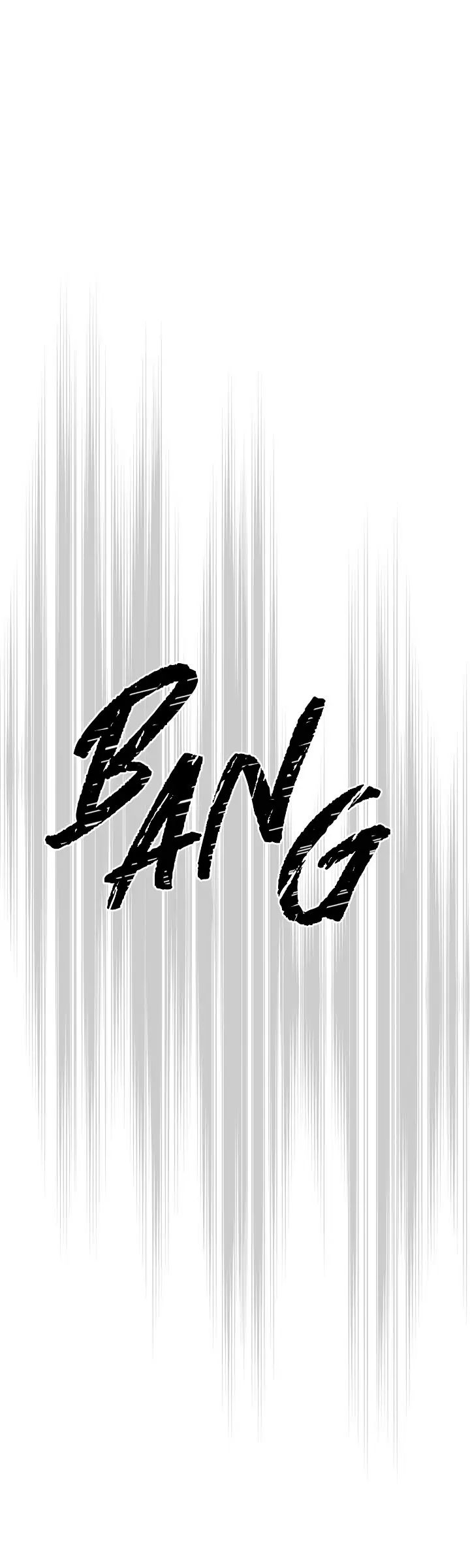 The Problematic Prince Chapter 81 - Page 43