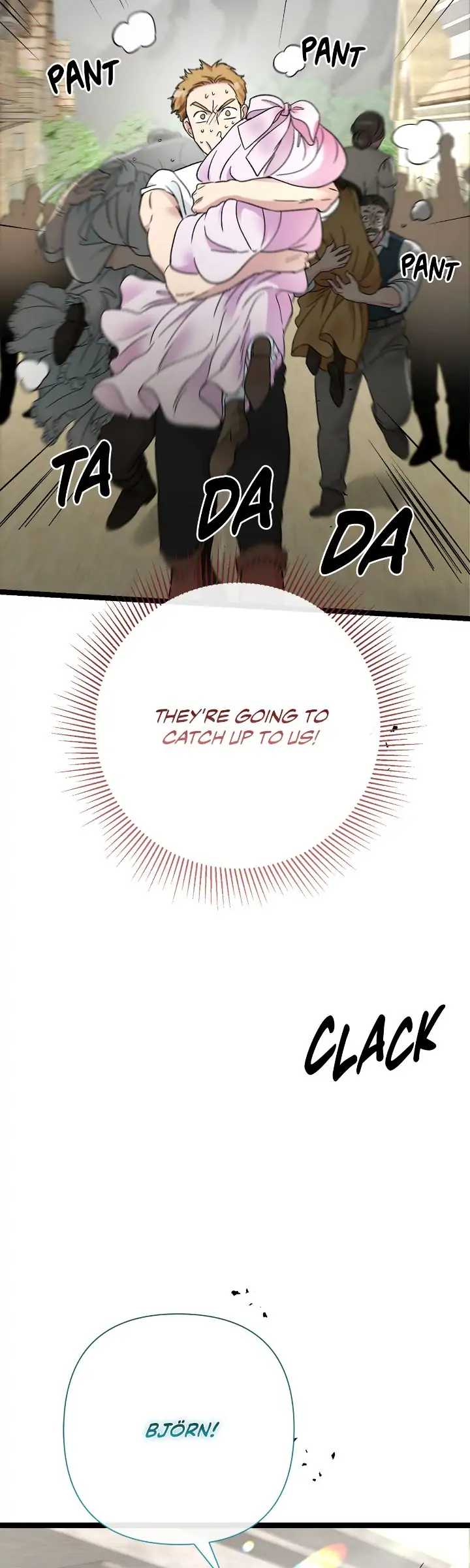 The Problematic Prince Chapter 81 - Page 49