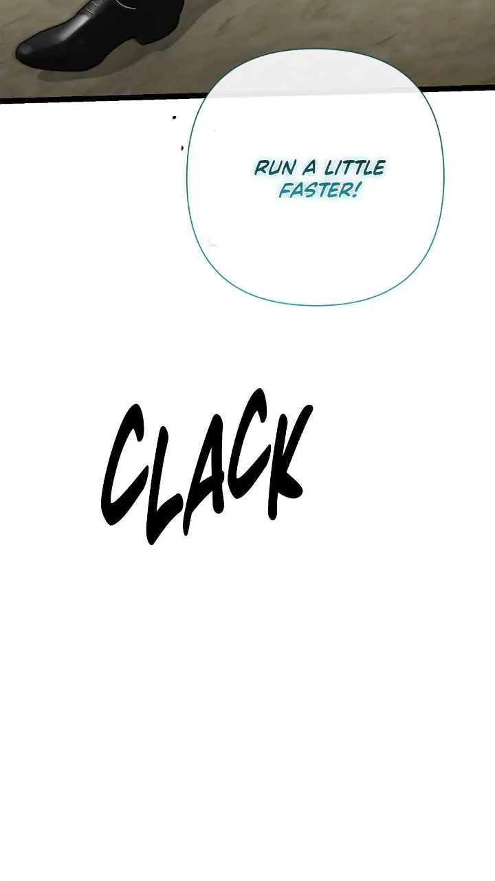 The Problematic Prince Chapter 81 - Page 51