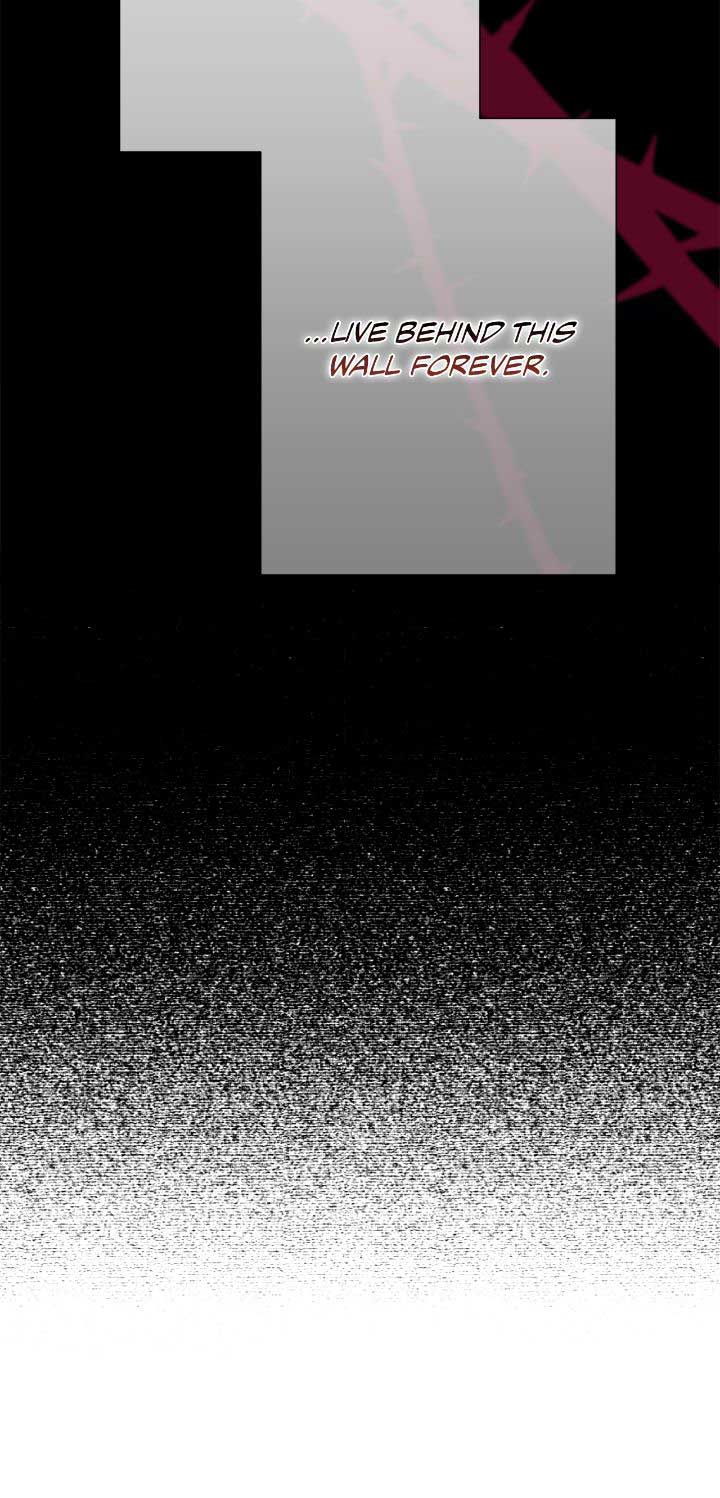 The Problematic Prince Chapter 82 - Page 12