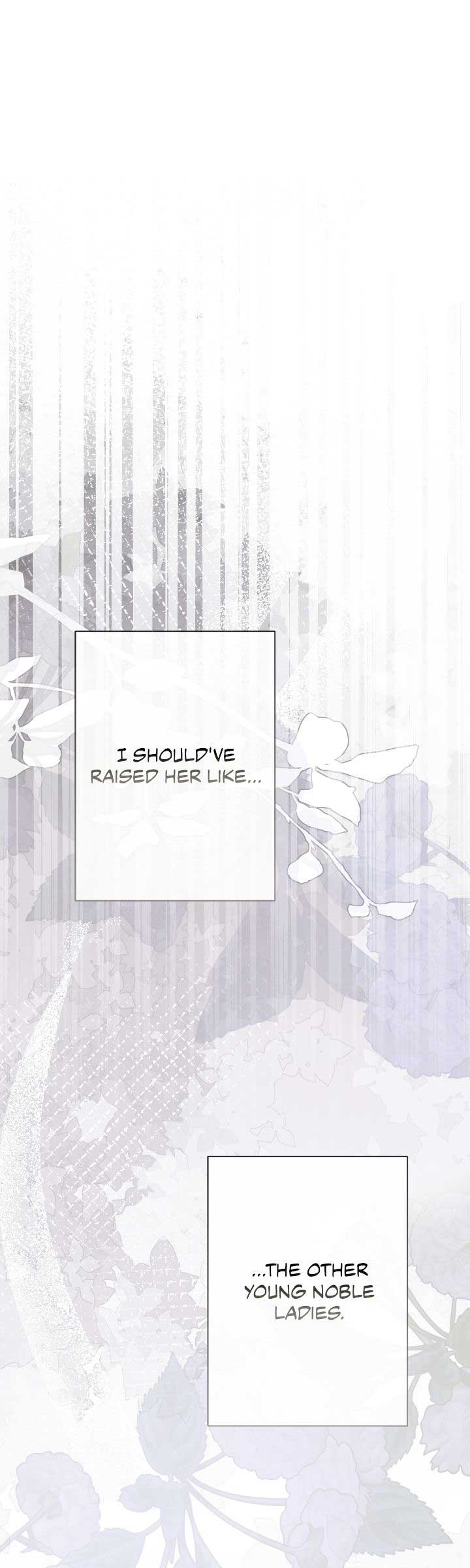 The Problematic Prince Chapter 82 - Page 13